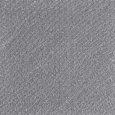 Tecsom Sensual City 00130 фото 1 | FLOORDEALER